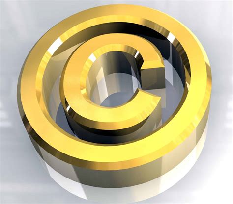 copyright 2020 macnica|Copyright Law in the Philippines .
